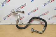 Kondensatorschlauch BMW 3er Coupe (E92) 64509232585