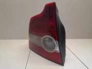 Rückleuchte links Volvo S40 II (544)