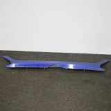 Andere Aufbauteile FORD MONDEO V Hatchback 2.0 TDCi DS73-F43404-C DS73-F43404-D DS73-F43400-C DS73-F43400-D