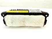 Airbag Knie VW Sharan (7N) 7N0880204A