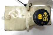 Bremsflüssigkeitsbehälter FORD GALAXY III (CK) 2.0 TDCi 03350886381 1010001