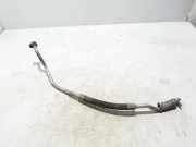 Kondensatorschlauch Renault Espace V (JR) 924718624R