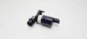 Wischwassertankmotor RENAULT MEGANE III Grandtour (KZ0/1) 1.5 dCi (KZ09, KZ0D, KZ1G, KZ1M, KZ1W)