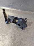Stoßstangenhalter hinten rechts FIAT TIPO Hatchback (357_) 1.6 D 52015951