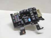 Sicherungskasten Mazda 6 Station Wagon (GY)