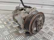 Kondensatpumpe Klimaanalge PEUGEOT 308 II 1.6 HDi / BlueHDi 115