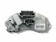 HEIZUNGSLÜFTER REGLER WIDERSTAND BMW X1 (E84) xDrive 20 i 1015486110303818
