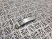 Blinker Außenspiegel rechts Ford Mondeo IV Turnier (BA7) 8M5113B382AA