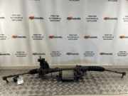 Lenksäule SEAT LEON (1P1) 1.4 TSI 7805177226 7805501467