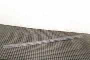 Schwellerhalter AUDI A3 Limousine (8VS, 8VM) S3 quattro 8V5854536