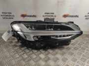 Hauptscheinwerfer rechts Volvo S90 I (964) 31468410