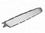 Gitter vorne unten LEXUS IS C (GSE2_) 250 (GSE20) 5311353010