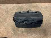 Lüftungsgitter für Stoßfänger Mercedes-Benz SLK (R172) A1728270040