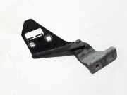 Motorhaubenscharnier rechts Renault Megane II (BM/CM) 8200011075