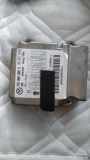 Airbag-Steuergerät VW TOURAN (1T1, 1T2) 2.0 TDI 1T0909605E