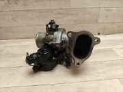 Drosselklappe TOYOTA COROLLA Verso (ZER_, ZZE12_, R1_) 2.0 D-4D (CUR10_) 8967221020