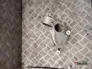 Lagerung für Motor Tesla Model S (5YJS) 109533700D