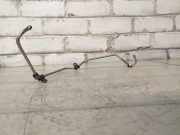 Schmierrohr für Nockenschmierung Audi A4 (8E, B7) 3G145771B