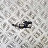 Einspritzdüse SKODA KAMIQ 1.0 TSI 0261500443 05C036