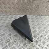 Andere Verkleidungsteile