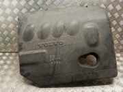 Motorabdeckung VOLVO S80 I (TS, XY) 2.5 TDI 370010048808