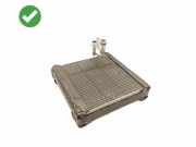 A/C Matrix Heater AUDI A1 Sportback (GBA) 30 TFSI
