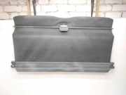 Kofferraum-Abdeckung BMW X5 (E53) 4.4 i