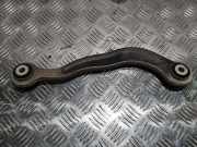 Querlenker links hinten oben Mercedes-Benz S-Klasse Coupe (C217)