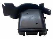 Kühlerluftumlenker VOLVO S40 II (MS) 2.0 31353040
