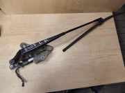 Wischergestänge vorne Peugeot 407 Coupe () 9661812080