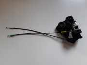 Türschloss vorne rechts TOYOTA AURIS (_E18_) 2.0 D-4D (ADE186_) UR22