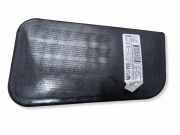 Sitzairbag vorne rechts FIAT 500X (334_) 1.0 (334.AXN1B) 34165487