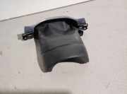 VERKLEIDUNG LENKSÄULE LENKSTOCK AUDI A6 (4G2, C7, 4GC) 3.0 TDI quattro 4G0953515