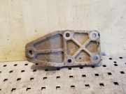 Andere Motorraumteile TOYOTA RAV 4 III (_A3_) 2.2 D 4WD (ALA30_)