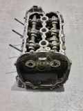 Motorkopf AUDI A5 (F53) S5 quattro 06E103286 06E103404M
