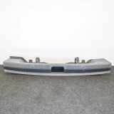 Kofferaum Schlossverkleidung SKODA YETI (5L) 1.4 TSI 4x4 5L6863459A