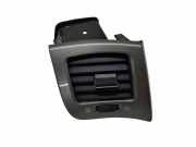 Lüftungsgitter Armaturenbrett Toyota Avensis Verso (M2) 5566044080