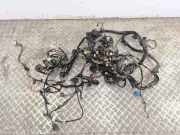 Kabelbaum FIAT CROMA (194_) 2.4 D Multijet 00518019370 51773148