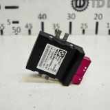 Kraftstoffpumpensteuerung (EKPS) BMW 3 Touring (E91) 318 i 7276046