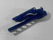 Motorhaubenscharnier links Skoda Octavia II Kombi (1Z) 1Z0823301C