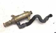 Abgaskühler Fiat Ulysse (179) 9640843480