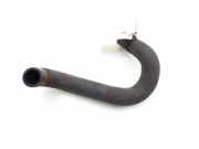 Kühlerschlauch Toyota Verso (R2) 165720D170