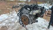 Motor ohne Anbauteile (Benzin) BMW 7er (G11, G12) B57D30A