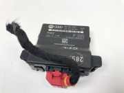 Gateway-Steuereinheit VW GOLF PLUS (5M1, 521) 1.6 TDI 1K0907530F