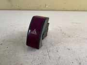 Nottaste OPEL CORSA C (F08, F68) 1.7 CDTI 9164141