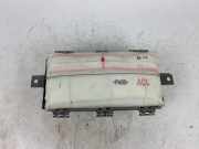 Passenger Safety Bag SRS TOYOTA MIRAI (JPD1_) FCV (JPD10_) 0589P1000264