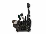 PEDALE SATZ SET PEUGEOT 508 SW 2.0 BlueHDi 150 033456P