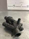 Thermostat FORD KUGA II (DM2) 2.0 TDCi 4x4 77271