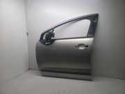 Tür rechts vorne Peugeot 308 II ()