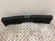 Schwellerverkleidung MAZDA CX-7 (ER) 2.3 MZR DISI Turbo EG216889X